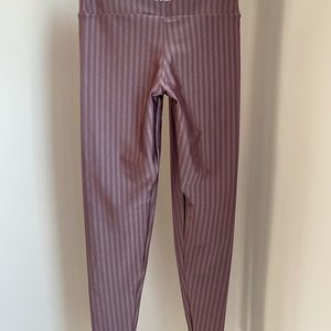 Booty by Brabants leggings